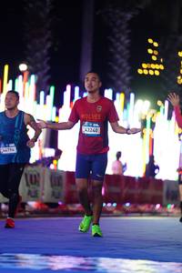 BIB: 
                            <button type="button" onclick="openModal(24507584)" class="btn btn-primary btn-sm float-right btn-popup" data-toggle="modal" data-target=".modal-high-quality">
                        <i class="fas fa-shopping-cart"></i> Add to Cart
                    </button>
                                            <button type="button" onclick="isThisMe(24507584, true)" class="btn btn-success btn-sm float-right btn-popup btn-isme hidden" data-toggle="tooltip" data-placement="bottom" title="นี่คือรูปของคุณใช่ไหม คลิกที่นี่เพื่อเอาเข้าอัลบั้ม">
                        <i class="fas fa-plus"></i> Add to album
                    </button>
                    <button type="button" onclick="isThisMe(24507584, false)" class="btn btn-warning btn-sm float-right btn-popup btn-isnotme hidden">
                        <i class="fas fa-ban"></i> Remove from album
                    </button>